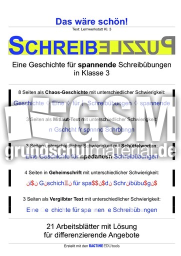 Das waere schoen.pdf